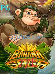 Aventura Fantástica em BananaSaga: Descubra o Mundo Surpreendente de 27E
