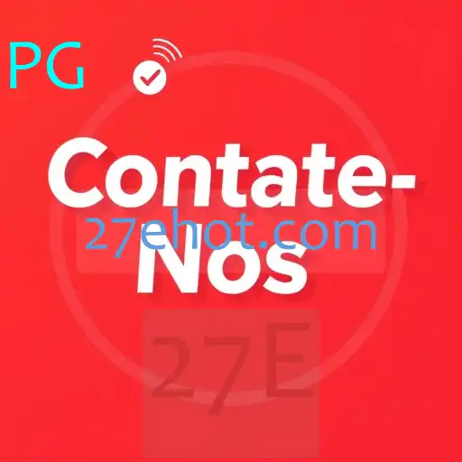 Contate-nos