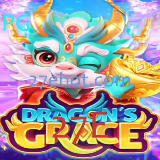 Explorando o Mundo do Jogo DragonsGrace