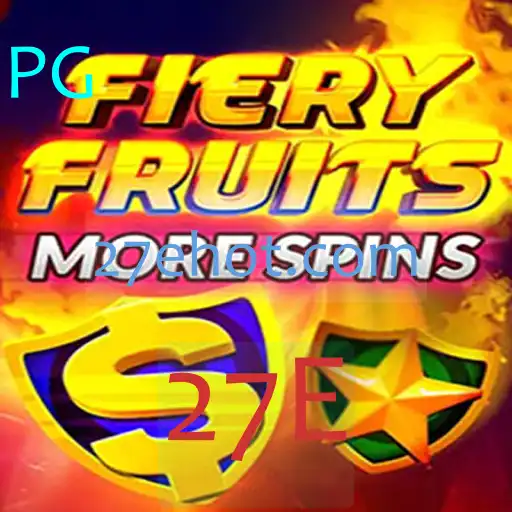FieryFruitsMoreSpins: Um Mergulho no Vício e na Diversão das Slots