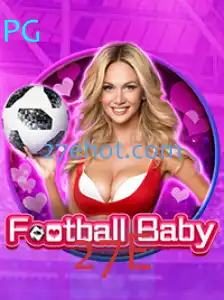 Explorando o Mundo de FootballBaby: Uma Introdução ao Jogo e Suas Regras