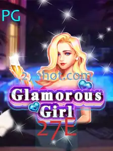 GlamorousGirl: Descubra o Jogo Fascinante com a Palavra-Chave 27E