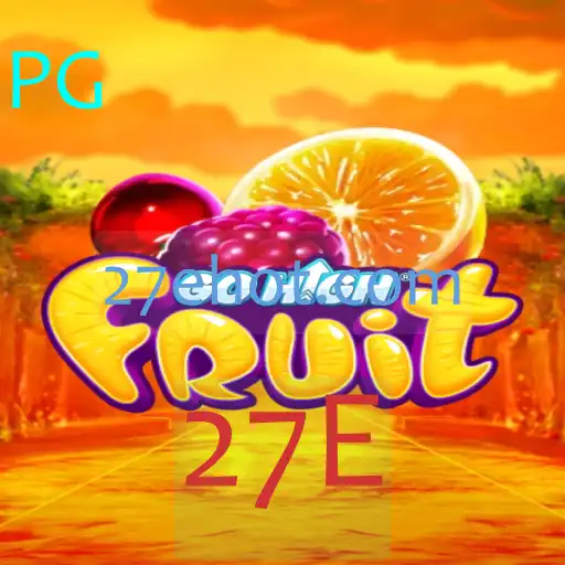 GoHighFruit: Uma Jornada de Estratégia e Diversão
