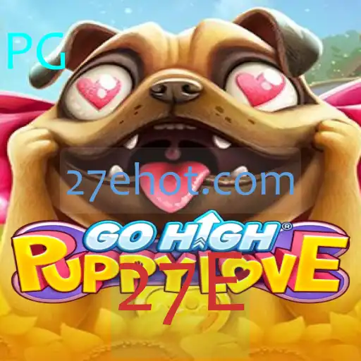 GoHighPuppyLove: Uma Jornada Divertida e Educativa no Mundo dos Jogos