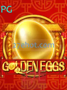Descubra o Fascinante Mundo de GoldenEggs: Jogo Inovador com a Palavra-chave 27E