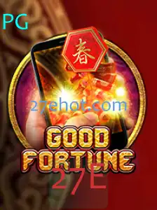 Descubra o Encantador Mundo de GoodFortuneM