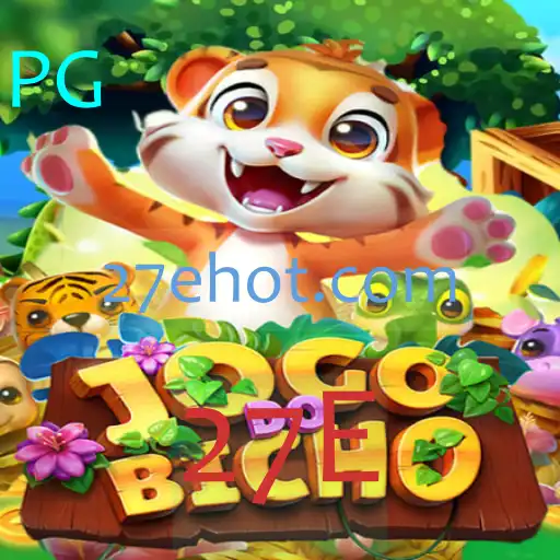 JOGODOBICHO: Uma Imersão no Universpo Lúdico