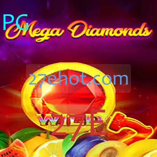 Descubra MegaDiamond: Um Jogo de Estratégia e Aventura
