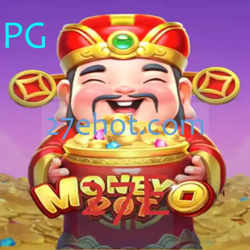 MoneyPot: Uma Nova Era nos Jogos de Estratégia e Sorte