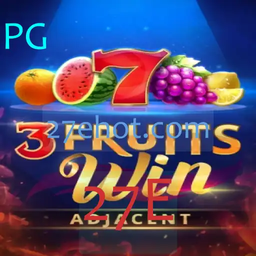 Descobrindo o Mundo do Jogo 3FruitsWin: Um Mergulho Profundo no Entretenimento Frutado