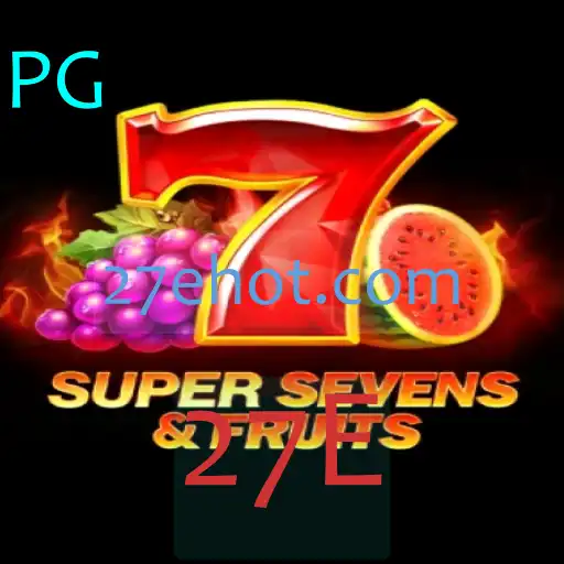 Explorando o Mundo de 7SuperSevensFruits: Regras e Estratégias