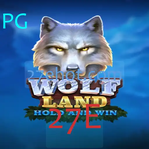 WolfLand: Aventura e Estratégia no Novo Jogo de Tabuleiro