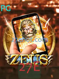 Descubra o Fascinante Mundo do Jogo 'ZeusM'